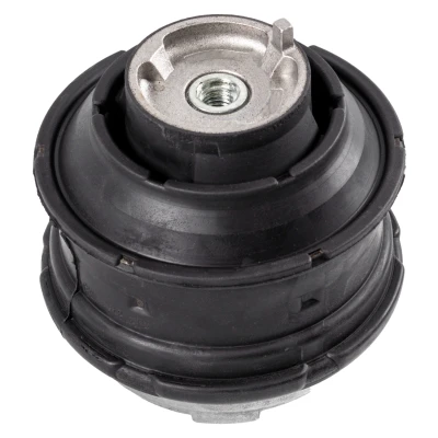 Obrázek febi bilstein 26477 motorové ložisko (vpředu, oboustranně), 1 kus