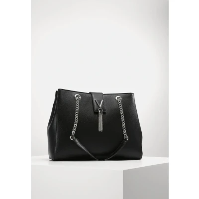 Obrázek Valentino Bags Divina Velká kabelka, Ženy, Velikost: One Size, Nero