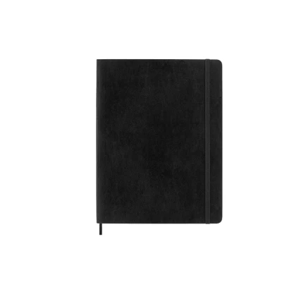 Obrázek Zápisník od Moleskine Xlarge