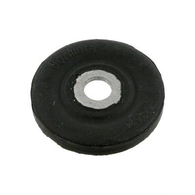 Obrázek febi bilstein 06668 doraz na nápravu, 1 kus