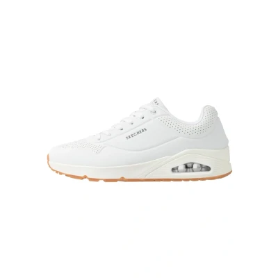 Obrázek Skechers Sport UNO Tenisky white, Ženy, Velikost: 37, White boty