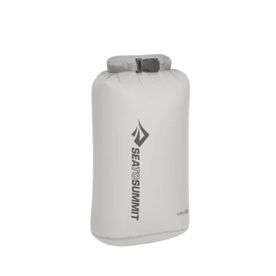 Obrázek Sea To Summit Ultra Sil Dry Bag 5L, High Rise