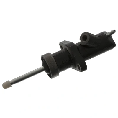 Obrázek febi bilstein 10034 cylindrická vložka spojky, 1 kus