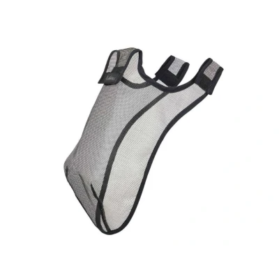 Obrázek LeMieux Comfort Shield Drop Nose Filter