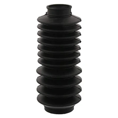 Obrázek febi bilstein 01128 Řídicí manžeta , 1 kus
