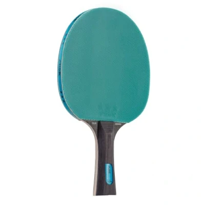 Obrázek STIGA Pálka na stolní tenis Pure Color Advance, modrá