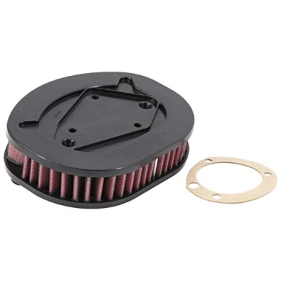 Obrázek K&amp;N 77 9036KP Motorrad Tauschluftfilter