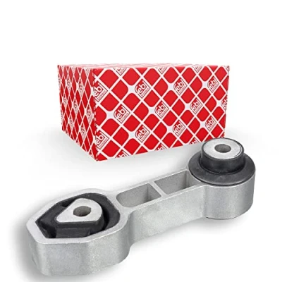 Obrázek febi bilstein 36617 ložisko motoru, 1 kus