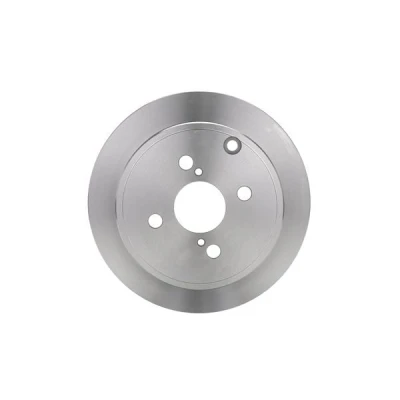 Obrázek Brzdový kotouč BOSCH 0 986 479 086