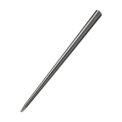 Obrázek Napkin NPKRE01567 Prima Neu, titan