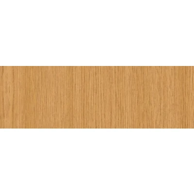 Obrázek Fablon Lepicí fólie, 67,5 cm x 2 m, světlý dub