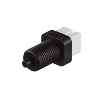 Obrázek HELLA 6DD 008 622 171 Spínač brzdových světel 12 V 2pólový šroubovaný otvírač elektrický