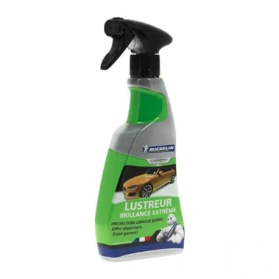 Obrázek Michelin 009466 Expert lustreur Glanz XTRM 500 ml