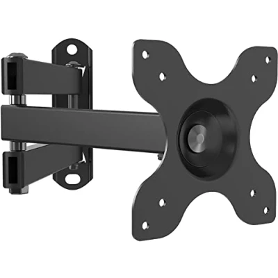 Obrázek Techly LCD/Led/Plasma Brackets 13 30&quot; Black