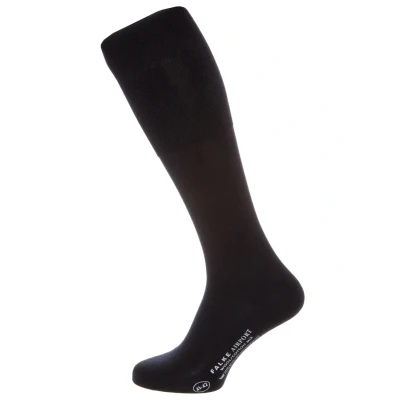 Obrázek Falke Airport KH Podkolenky, Muži, Velikost: 49/50, Dark navy