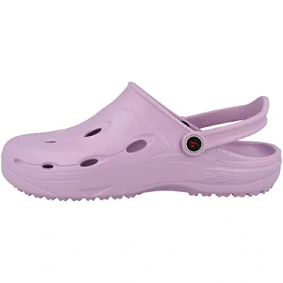 Obrázek Chung Shi Dux Duflex pro dospělé, unisex, fialová