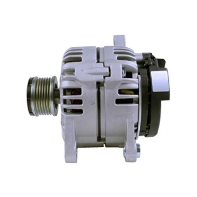 Obrázek generátor HELLA 8EL 012 428 801
