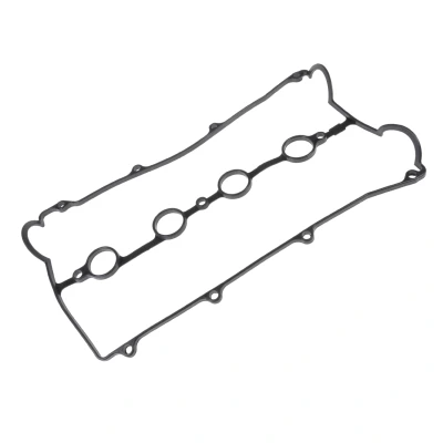 Obrázek Blue Print ADM56710 těsnění krytu, 1 kus