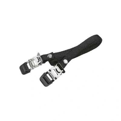 Obrázek BBB BIKE amp; TIGHT BPD 30 Řemínky