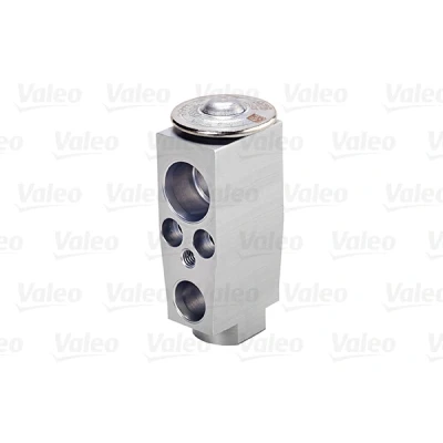 Obrázek Expanzní ventil, klimatizace VALEO 715299