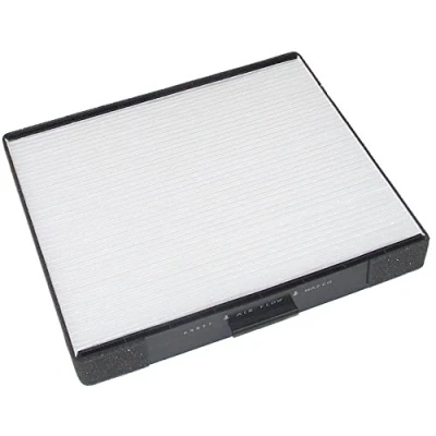 Obrázek MAPCO 65577 Kabinový filtr