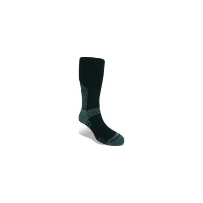 Obrázek Bridgedale Pánské ponožky Explorer Heavyweight Merino Endurance