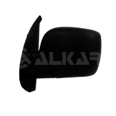 Obrázek Alkar 9225160 vnější zrcátko