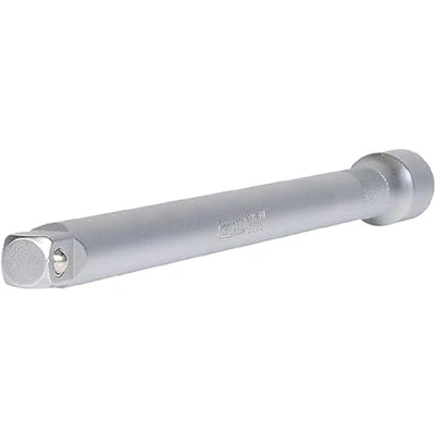 Obrázek KS Tools 911.1316 1/2&quot; prodloužení, 305 mm