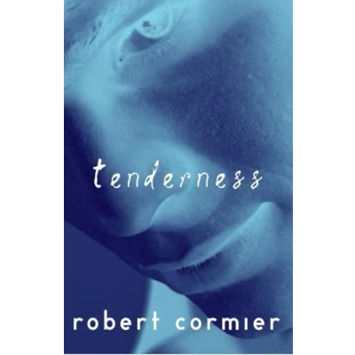 Obrázek Tenderness: Ausgezeichnet: ALA Best Books for Young Adults, 1998