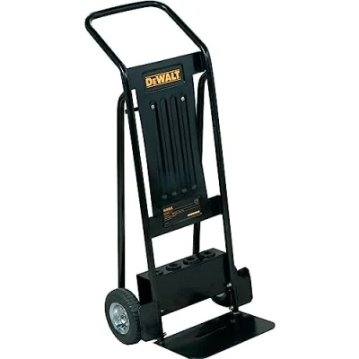 Obrázek DeWALT D259811 přepravní vozík pro D25981