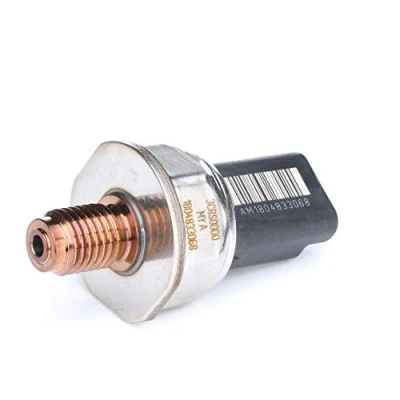 Obrázek febi bilstein 45177 snímač tlaku paliva, 1 kus