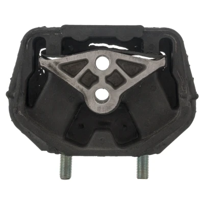 Obrázek Uložení, automatická převodovka FEBI BILSTEIN 02032