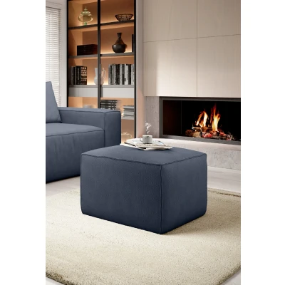 Obrázek Silla taburet Materiál / Dekor: Poco 40