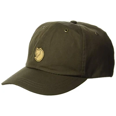 Obrázek Fjällräven Čepice pro dospělé Helags Cap