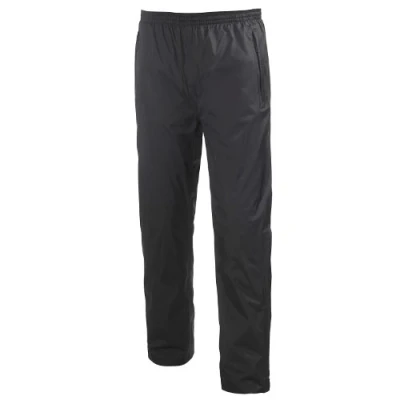 Obrázek Helly Hansen Pánské nepromokavé kalhoty Loke