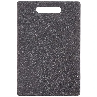 Obrázek Zeller 26056 prkénko Žulový vzhled, plast