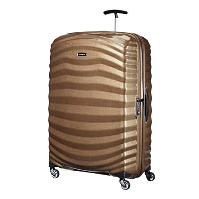 Obrázek Samsonite Lite Shock Spinner 55/20