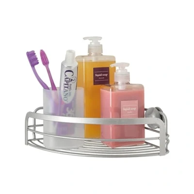 Obrázek Metaltex 404806039 Viva Badeck organizér Polyt Babyflex
