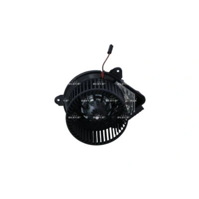 Obrázek vnitřní ventilátor NRF 34021