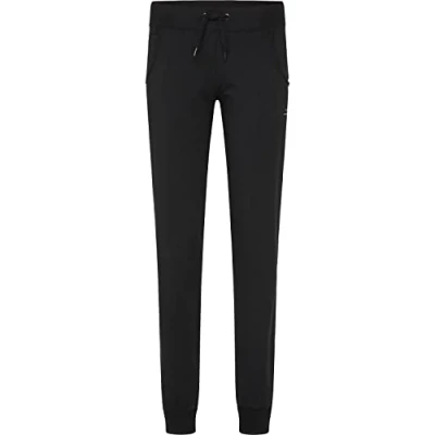 Obrázek Venice Beach Dámské tepláky Valley Tor Pants
