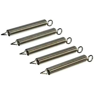 Obrázek Fender American Vintage Tremolo Tažné pružiny (balení po 5)