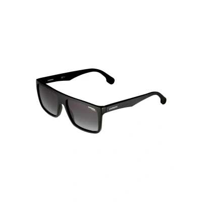 Obrázek Carrera Unisex sluneční brýle, Black/Grey Shaded