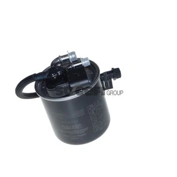 Obrázek PURFLUX fcs798 Kraftstoff Injektor