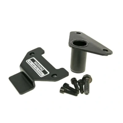 Obrázek Top Case Montážní sada GIVI Monolock pro Honda SH 300i (07 pro)