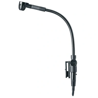 Obrázek AKG AKGC516ML miniaturní instrumentální mikrofon