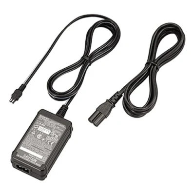 Obrázek Sony ACL200.CEE nabíjecí adaptér pro CAM akumulátory A/F/P série