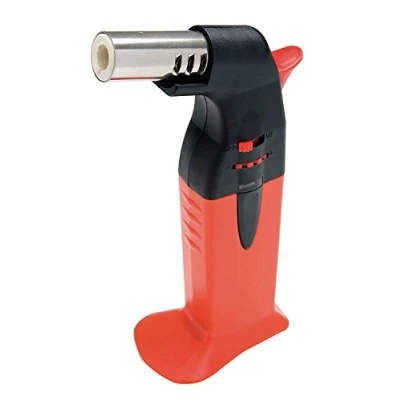 Obrázek Faithfull PH metr 200 mm Long Probe