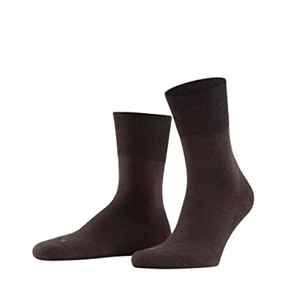 Obrázek Falke RUN Ponožky, Ženy, Velikost: 37 38, Dark brown
