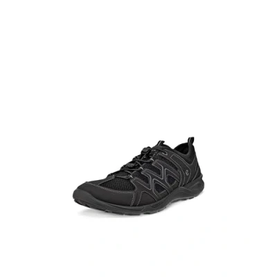 Obrázek ECCO Terracruise Tenisky, Ženy, Velikost: 40, Black boty