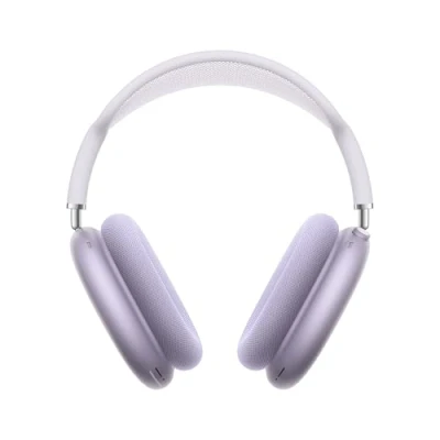 Obrázek Apple AirPods Max USB C Fialová